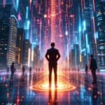 Circle Acquires ADGM License