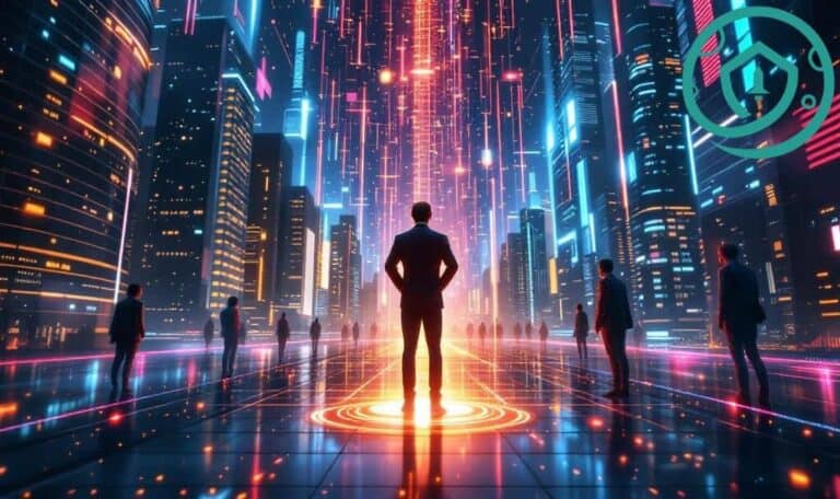 Circle Acquires ADGM License