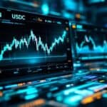 FUNToken Price Surge After MEXC Listing Announcement