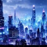 Solana Price Stability Aided by Institutional ETFs