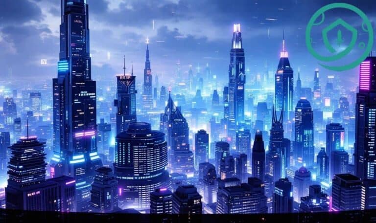 Solana Price Stability Aided by Institutional ETFs