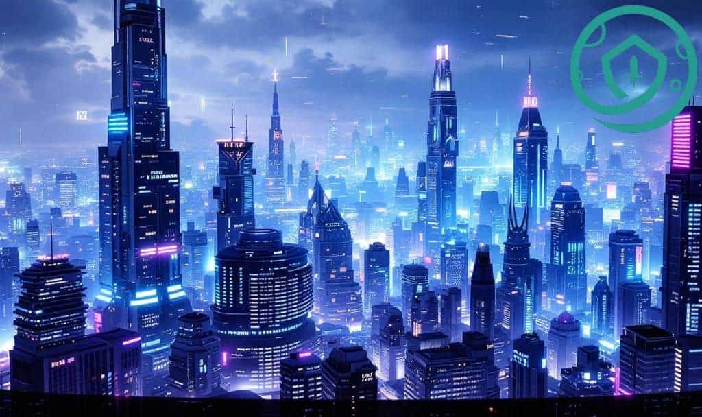 Solana Price Stability Aided by Institutional ETFs