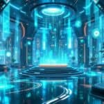 SpaceX Transfers $95M in Bitcoin to New Custody