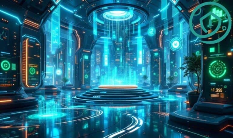 SpaceX Transfers $95M in Bitcoin to New Custody