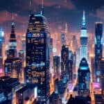 S&P 500 Achieves Record Close on Christmas Eve 2025