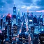 Vanguard Increases MicroStrategy Stake to $3.2 Billion