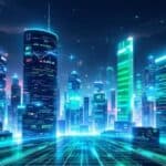 Bitwise SOL ETF Sees Consistent Inflows Amid Market Volatility