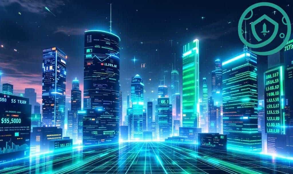 Bitwise SOL ETF Sees Consistent Inflows Amid Market Volatility