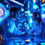 Brazil's Itaú Unibanco Suggests Bitcoin Allocation in Portfolios