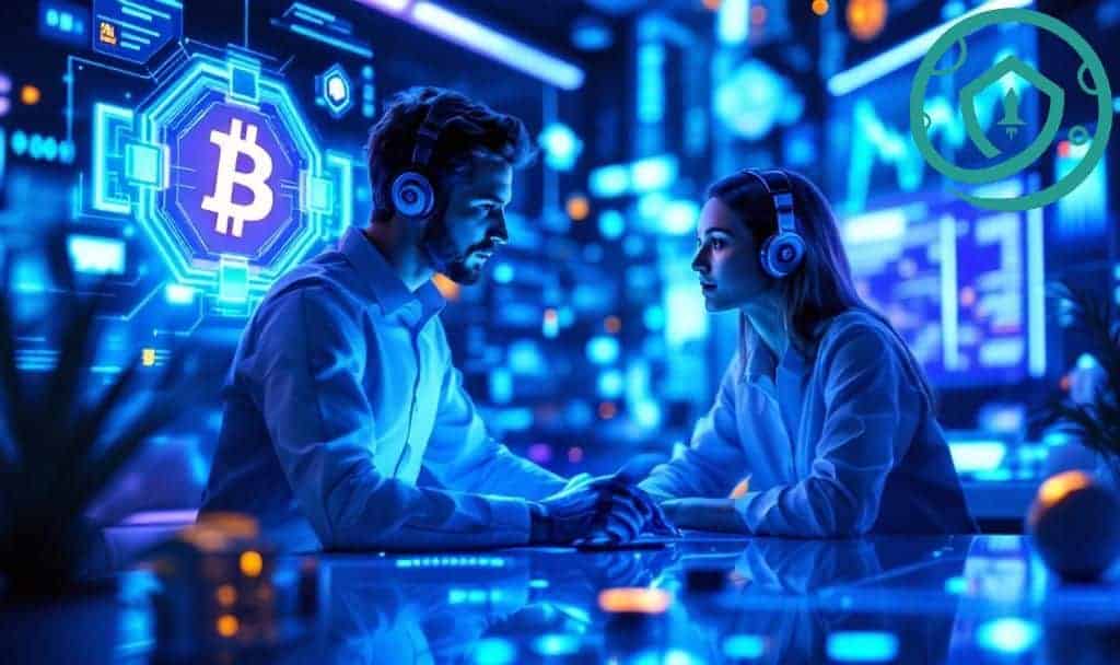 Brazil's Itaú Unibanco Suggests Bitcoin Allocation in Portfolios