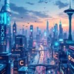 Ripple and Circle Could Gain Limited Fed Access