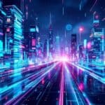 OpenPayd Partners with Altify for Multi-Currency Integration