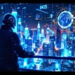 Bitcoin Historical Patterns Suggest Bottom in 2026