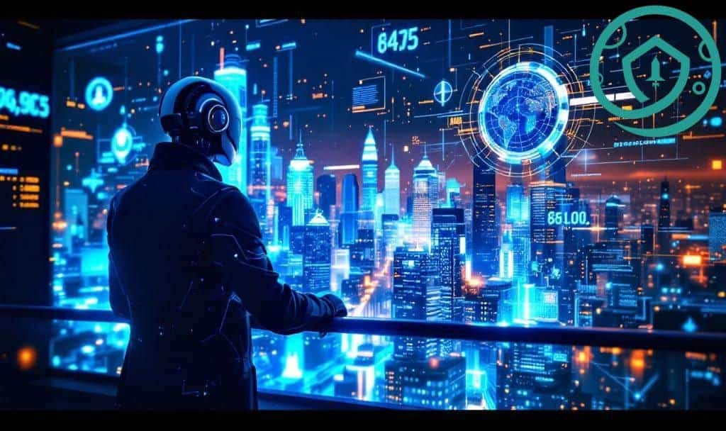 Bitcoin Historical Patterns Suggest Bottom in 2026