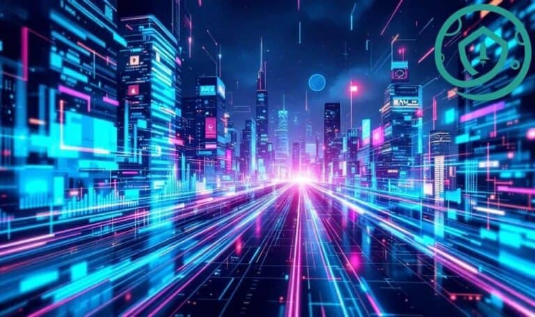 OpenPayd Partners with Altify for Multi-Currency Integration