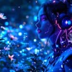 Charles Hoskinson's Predictions on Solana and Ethereum