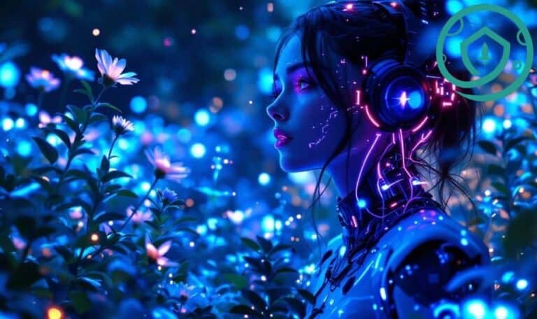 Charles Hoskinson's Predictions on Solana and Ethereum