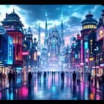 German Crypto Casinos Face 2025 Licensing Challenges