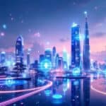 SEC's Crypto Regulations: No Massive Changes