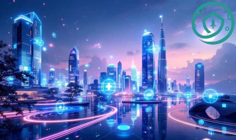 SEC's Crypto Regulations: No Massive Changes