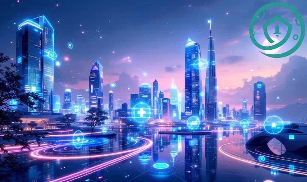 SEC's Crypto Regulations: No Massive Changes
