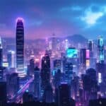 Hong Kong Insurance Authority's Cryptocurrency Rules