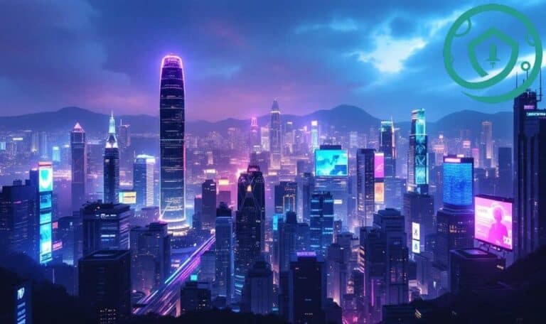 Hong Kong Insurance Authority's Cryptocurrency Rules