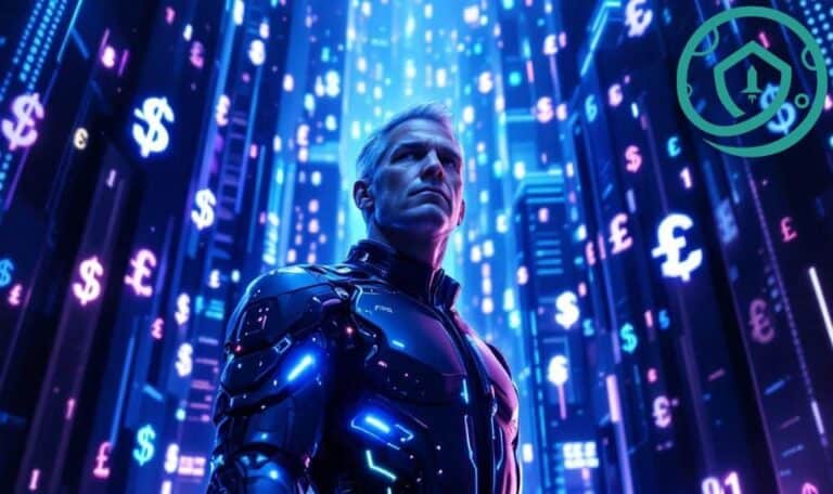 U.S. Banks Authorized to Offer Ethereum Services