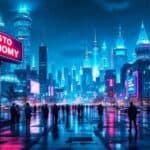 Kazakhstan Permits Crypto Investments, Prohibits Domestic Payments