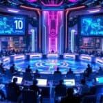 South Korea Demands Stablecoin Bill Ahead of Deadline