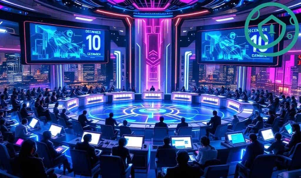 South Korea Demands Stablecoin Bill Ahead of Deadline