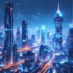 South Korea's Stablecoin Bill Demand