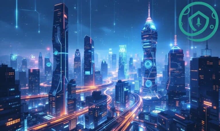 South Korea's Stablecoin Bill Demand