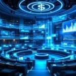 Indiana Proposes Groundbreaking Digital Asset Legislation for Retirement Plans