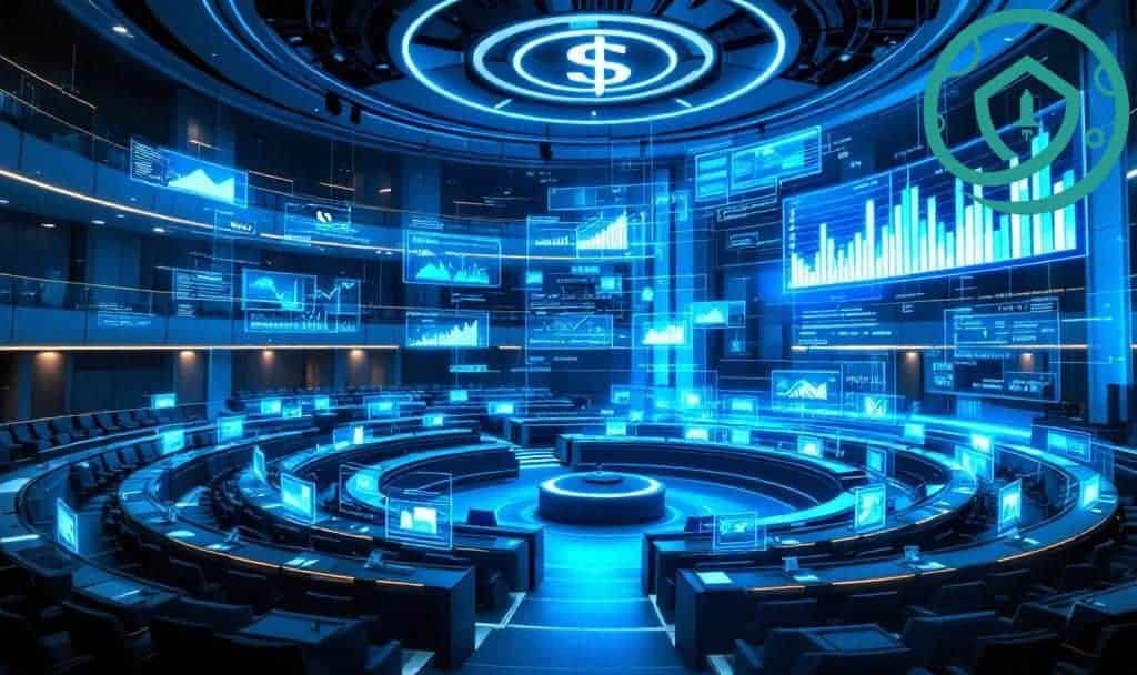 Indiana Proposes Groundbreaking Digital Asset Legislation for Retirement Plans