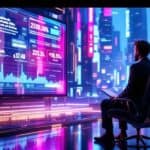 Senate Crypto Bill Markup Delayed Due to Disputes