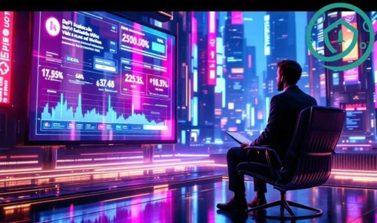 Senate Crypto Bill Markup Delayed Due to Disputes