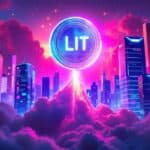 Lighter Announces LIT Token Amid Rising Demand