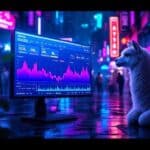 GoTyme Bank Launches Crypto Trading Services