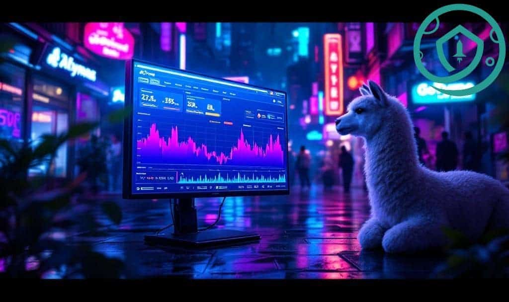 GoTyme Bank Launches Crypto Trading Services