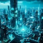 Chainlink Reserve Impact on Market Dynamics