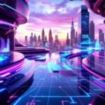 Coinbase Rumors: Launch of Prediction Markets Unconfirmed