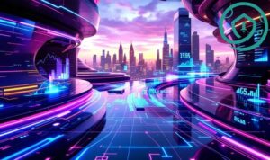 Coinbase Rumors: Launch of Prediction Markets Unconfirmed