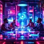 Sonnet Merges into Hyperliquid - Impact on Digital Assets