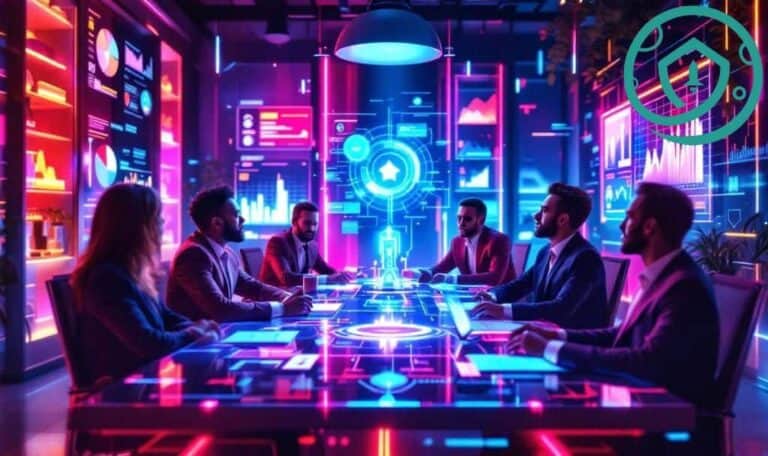 Sonnet Merges into Hyperliquid - Impact on Digital Assets