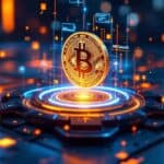 Bitcoin Integration in MetaMask Wallet