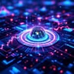 Metaplanet Continues OTC Trading