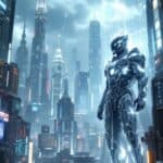 Kalshi Secures $1 Billion in Series E Funding