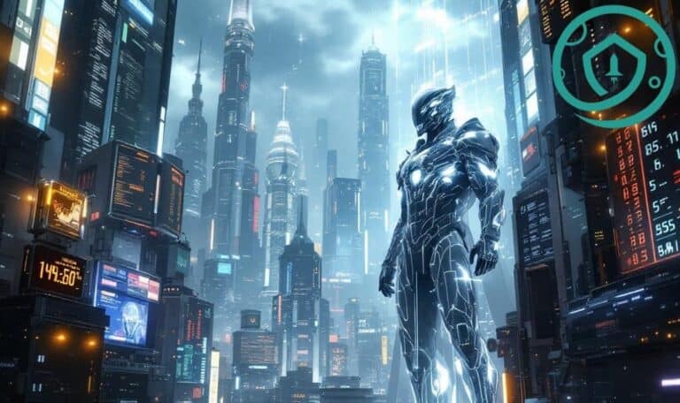 Kalshi Secures $1 Billion in Series E Funding