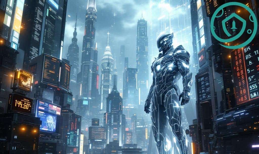 Kalshi Secures $1 Billion in Series E Funding